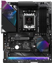 Материнская плата ASRock X870 Riptide WiFi