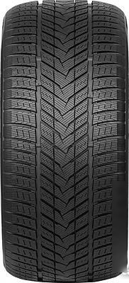 Зимние шины Arivo Winmaster ProX ARW5 305/40R20 112H