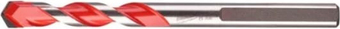 Сверло Milwaukee 4932471182