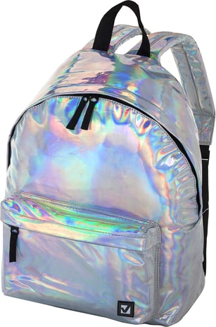 Рюкзак BRAUBERG Винтаж 226421