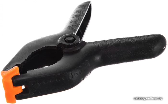 Струбцина TopTools 12A415
