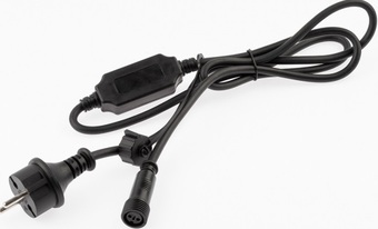 Комплект подключения ЭРА ERAPS-K450 Б0051880