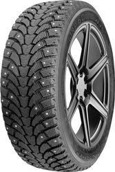 Зимние шины Antares Grip 60 Ice 225/55R18 98T (шипы)