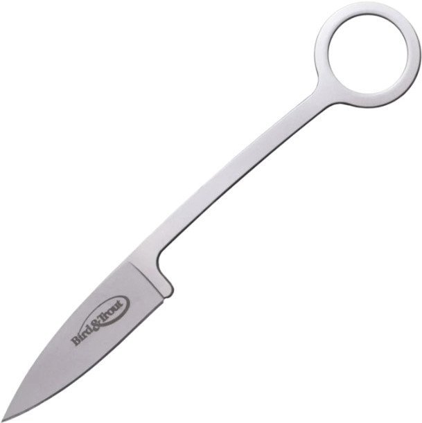 Нож Cold Steel Bird & Trout 20BTJ