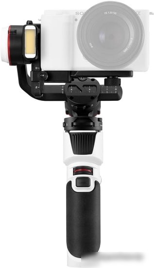Стабилизатор Zhiyun Crane M3 Pro