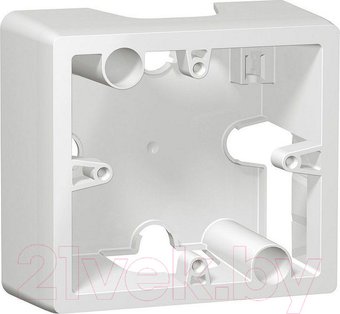 Монтажная коробка Legrand Galea Life 771096