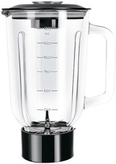 Стакан Redmond RKMA-1001