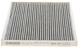 Bosch 1987432537