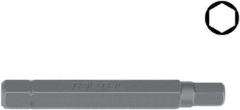 Бита Toptul FSDB1208