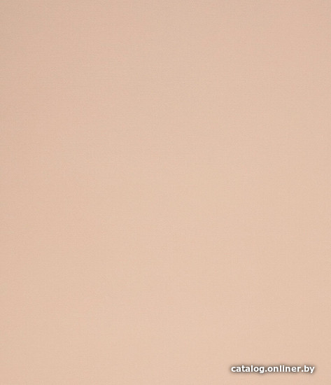 Рулонные шторы Legrand Лестер 180x175 (пудра)
