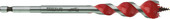 Сверло Milwaukee 4932479473