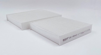 BIG Filter GB-9942 (2 шт)