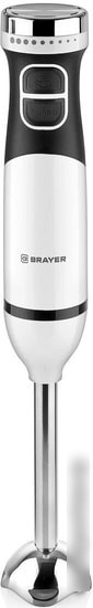 Погружной блендер Brayer BR1243