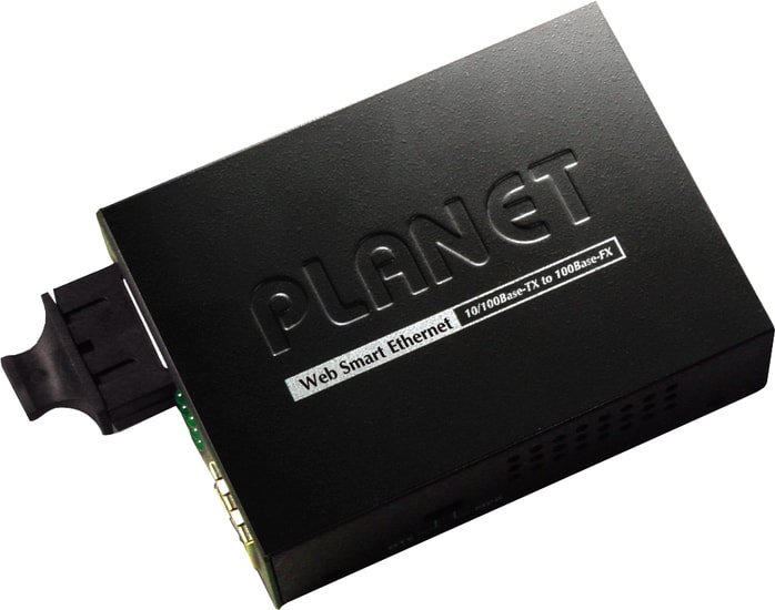 Адаптер PLANET FT-802