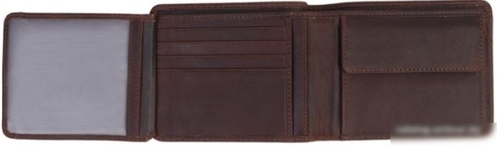 Кошелек Klondike 1896 KD1042-03