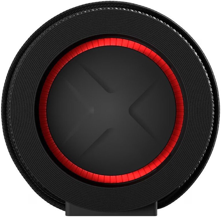 Беспроводная колонка LG XBOOM Grab