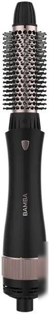 Мультистайлер Cecotec CeramicCare 10 в 1 Styler 4439