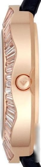 Наручные часы Emporio Armani AR7434