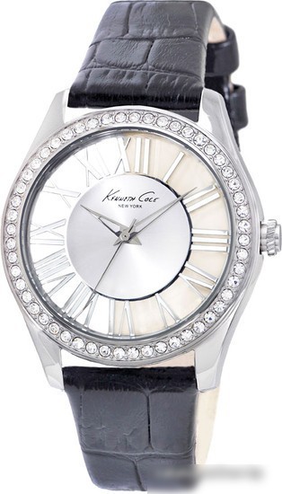 Наручные часы Kenneth Cole KC2730