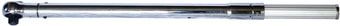 Ключ AE&T 3/4" 100-500 Нм TA-B0500-34