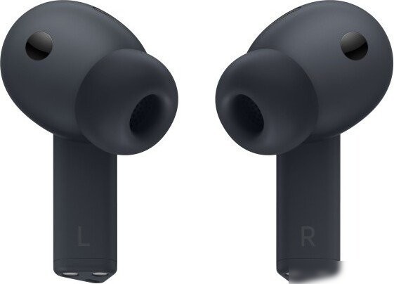 Наушники Samsung Galaxy Buds 3 FE (черный)