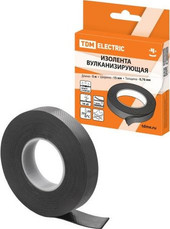 Изолента TDM Electric SQ0526-0603