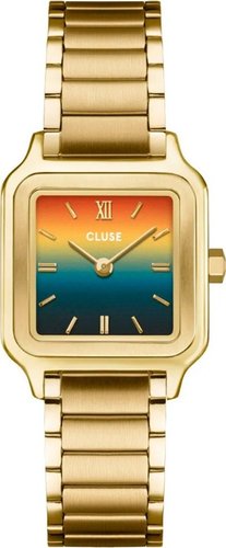 Наручные часы Cluse CW11824