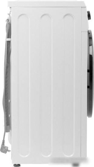 Стиральная машина CENTEK CT-1902