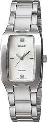 Наручные часы Casio LTP-1165A-7C2