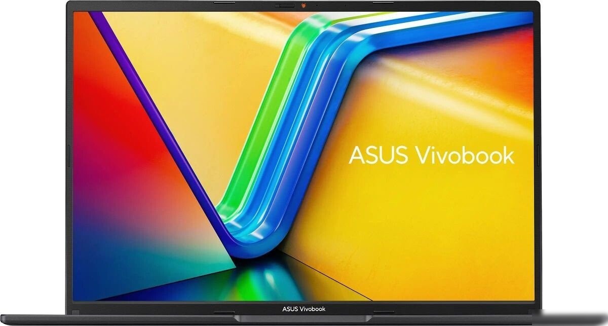 Ноутбук ASUS Vivobook 16 F1605VA-WS74