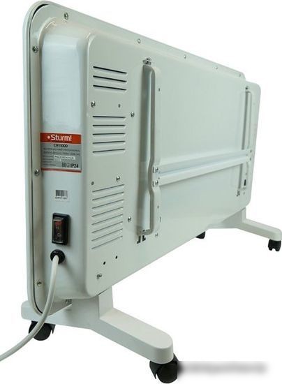 Конвектор Sturm CH1500D