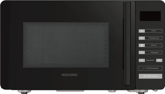 Микроволновая печь Yoshiro YMW-S20L2