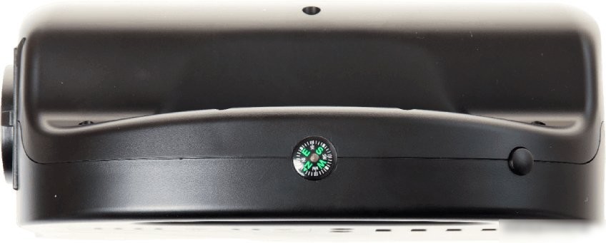 Портативная зарядная станция Artway EA-146IS 39600mAh (черный)