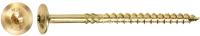 Шуруп Starfix SMZ2-94645-10