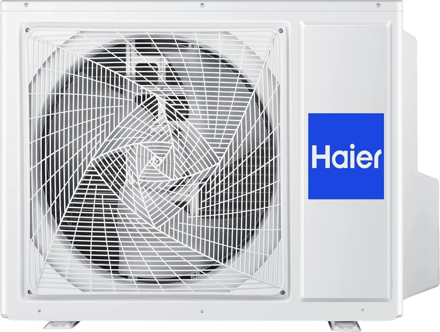 Кондиционер Haier HSU-12HFM4B03/R3(SDB)-IN/HSU-12HFM403/R3(SDB)-OUT