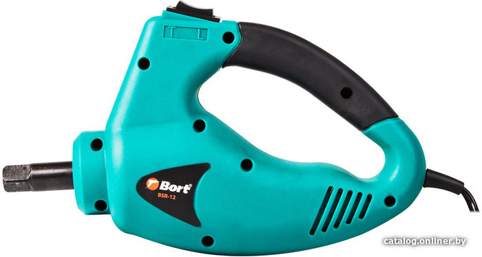 Гайковерт Bort BSR-12