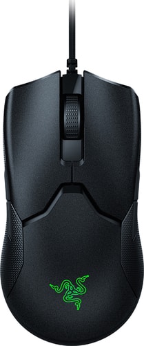 Игровая мышь Razer Viper 8KHz