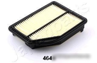 Воздушный фильтр Japanparts FA464S Воздушный фильтр Japanparts FA464S