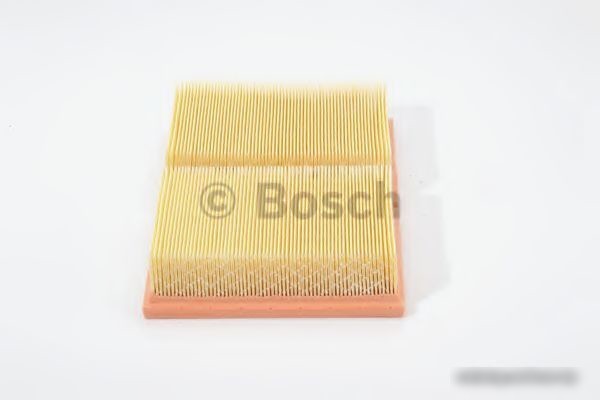 Воздушный фильтр Bosch 1457433539