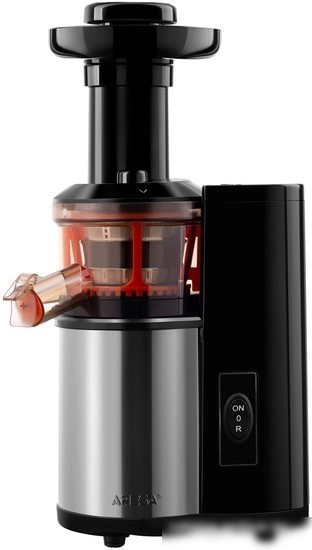 Соковыжималка Aresa AR-2504