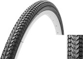 Велопокрышка Chaoyang H-597-2 28x1.75 S926007