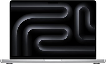Ноутбук Apple MacBook Pro 14.2" M5 Max 2026 MGDQ4