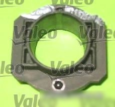 Valeo 826700