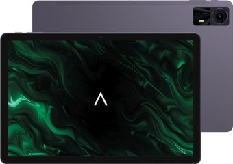 Планшет Digma Pro Zenith 4G 8GB/128GB (темно-серый)