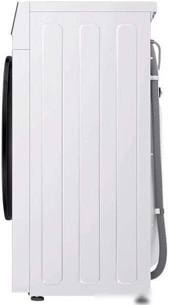 Стиральная машина Hisense WF3S6021BWU