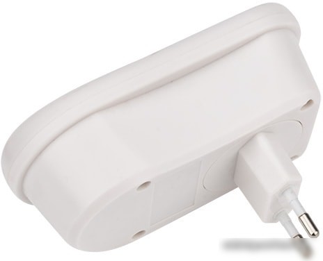Отпугиватель Rexant 71-0038