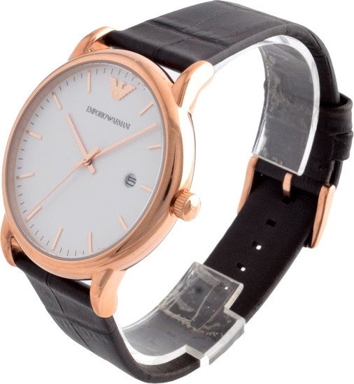Наручные часы Emporio Armani AR2502