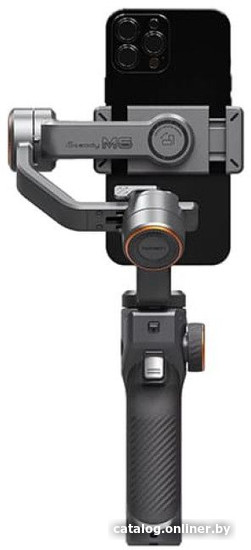 Стабилизатор Hohem iSteady M6 Kit