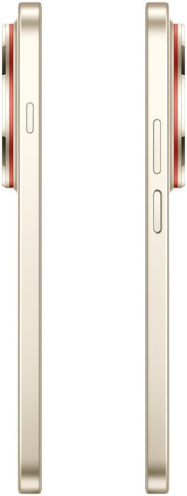 Телефон Huawei nova 15 Max CHZ-LX1 Dual SIM 8GB/256GB (золотистый, международная версия)