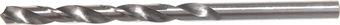 Набор сверл Sturm 1055-04-5S-SS10 (10 шт)